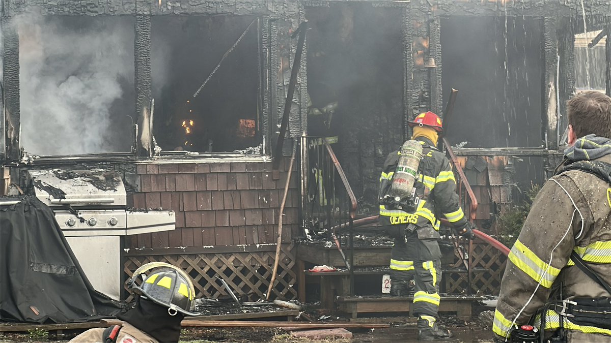 Matthew Gregoire tweet media