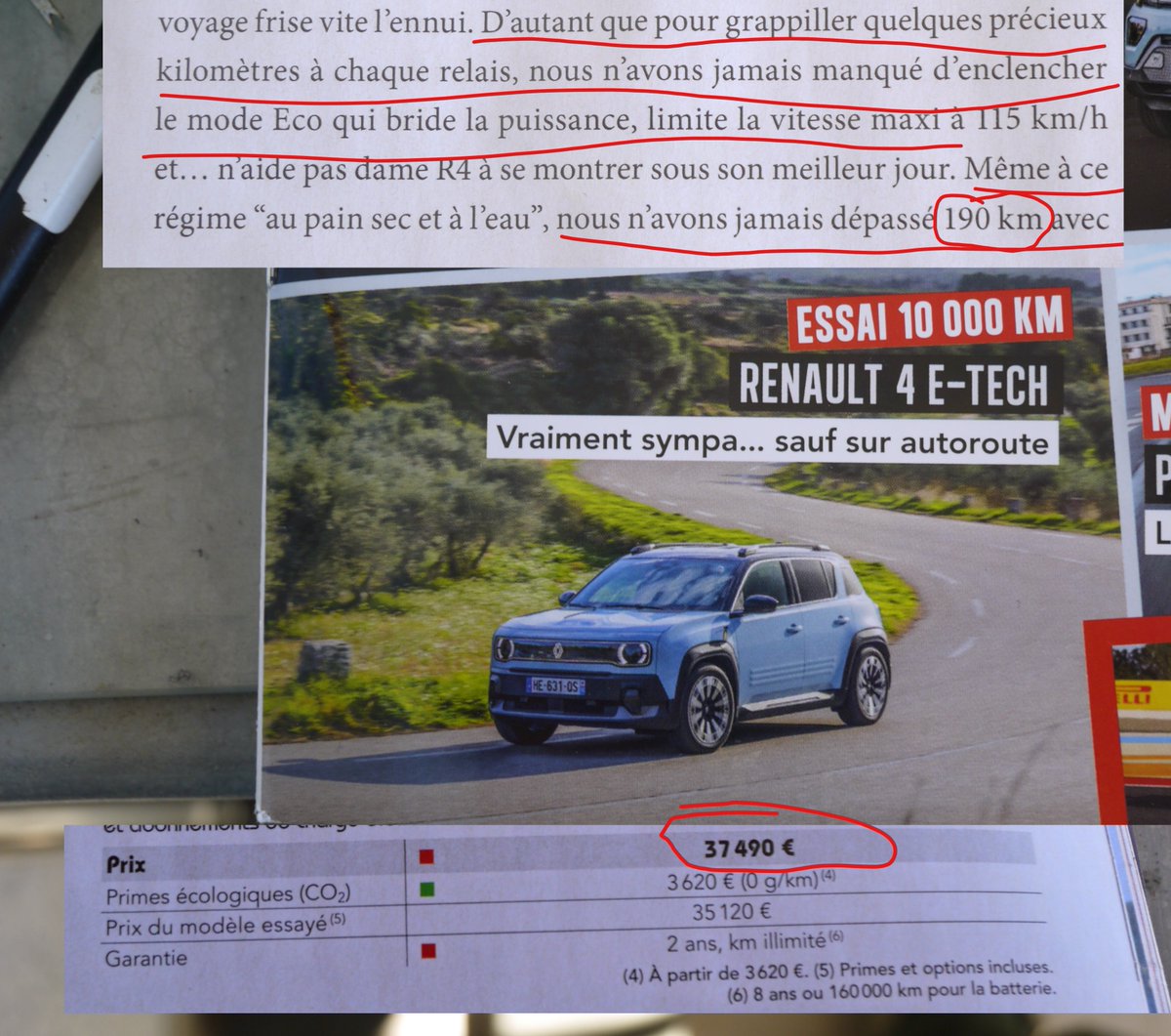 Blemont Denis tweet media