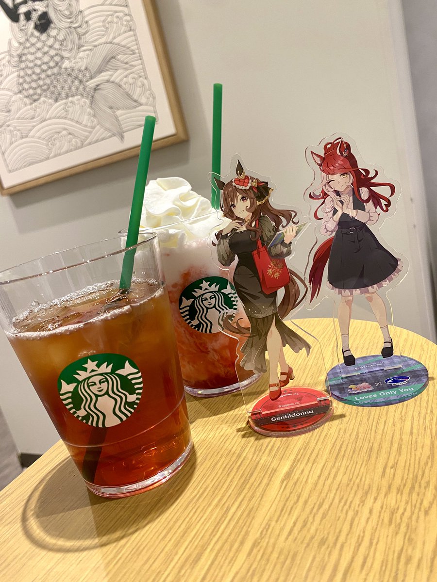 𝑦𝑢𝑖 tweet media