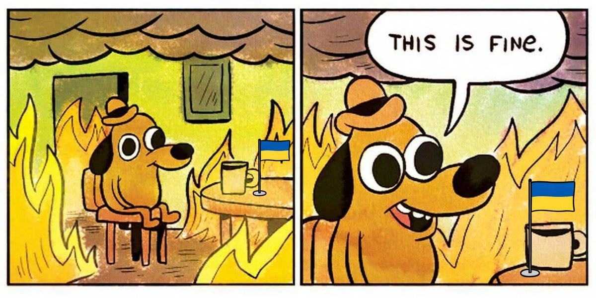 Adam M J tweet media