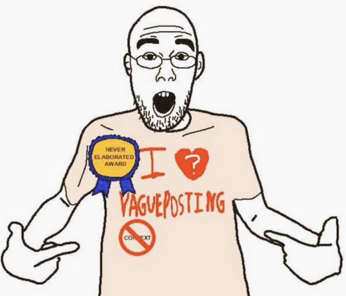 ça, c’est 8 wraps de 8 pays différents tweet media