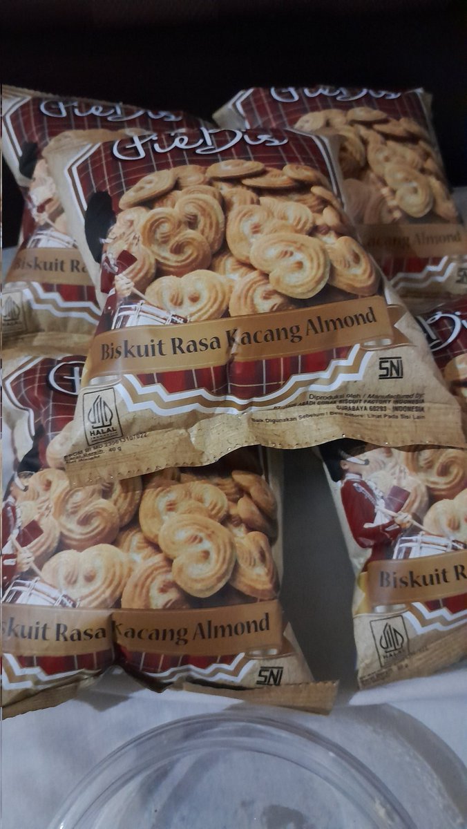 Anisa Deasty Malela tweet media