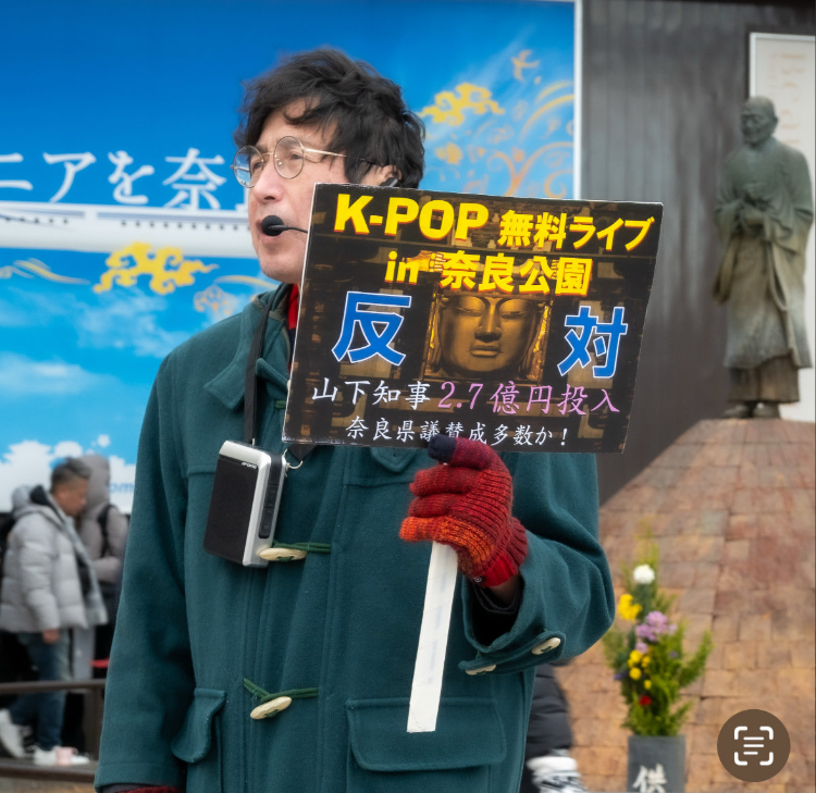 海外脱出ネオニート / Tomo-Taro tweet media