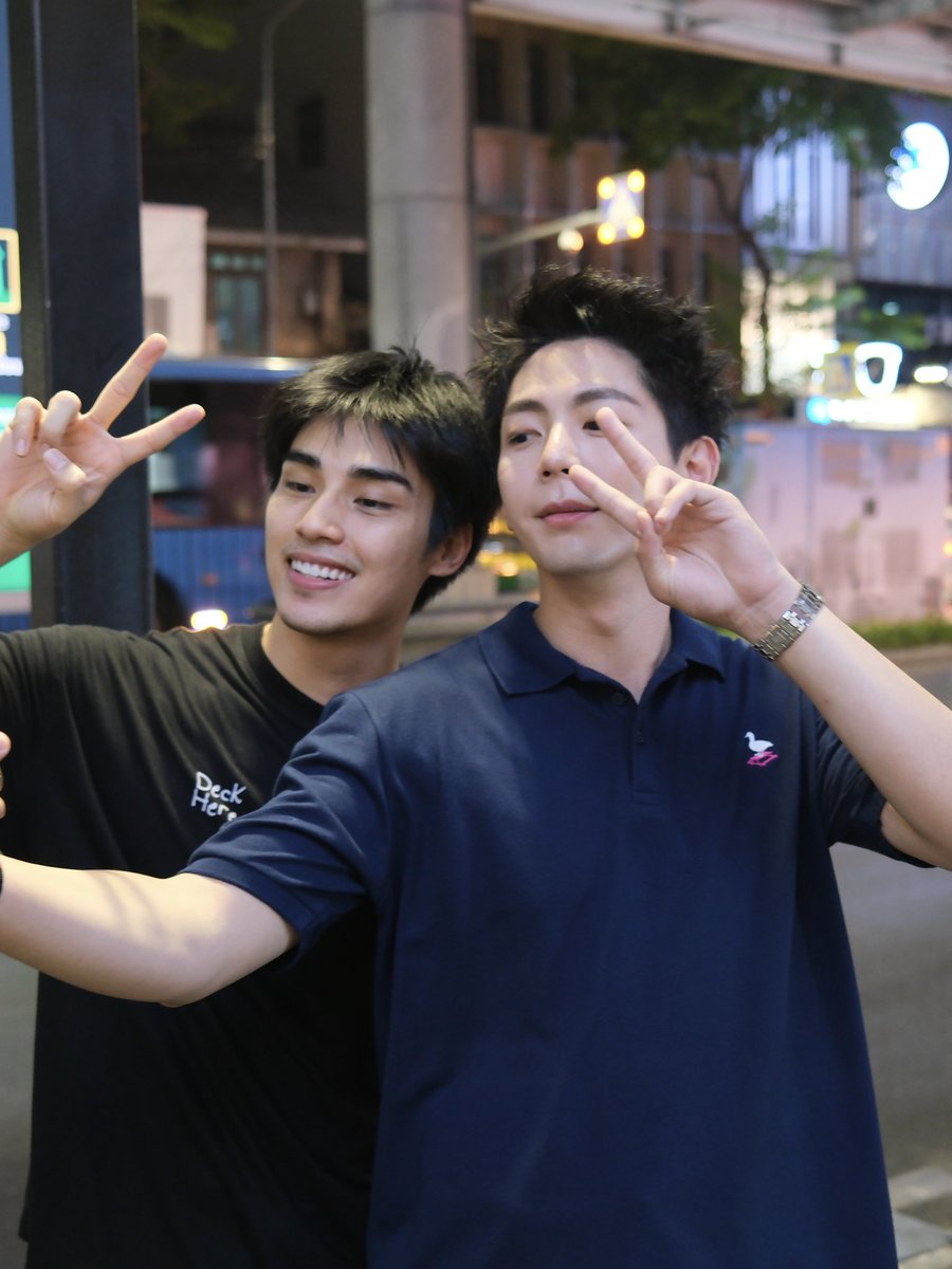 Kollawich tweet media