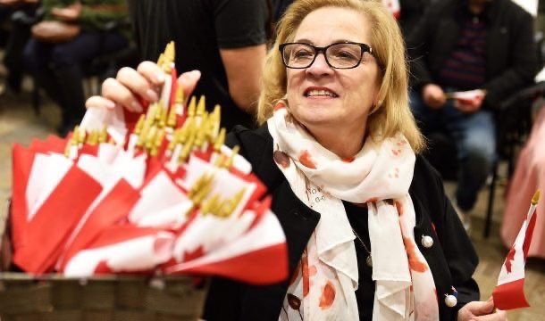 Toronto Morning tweet media