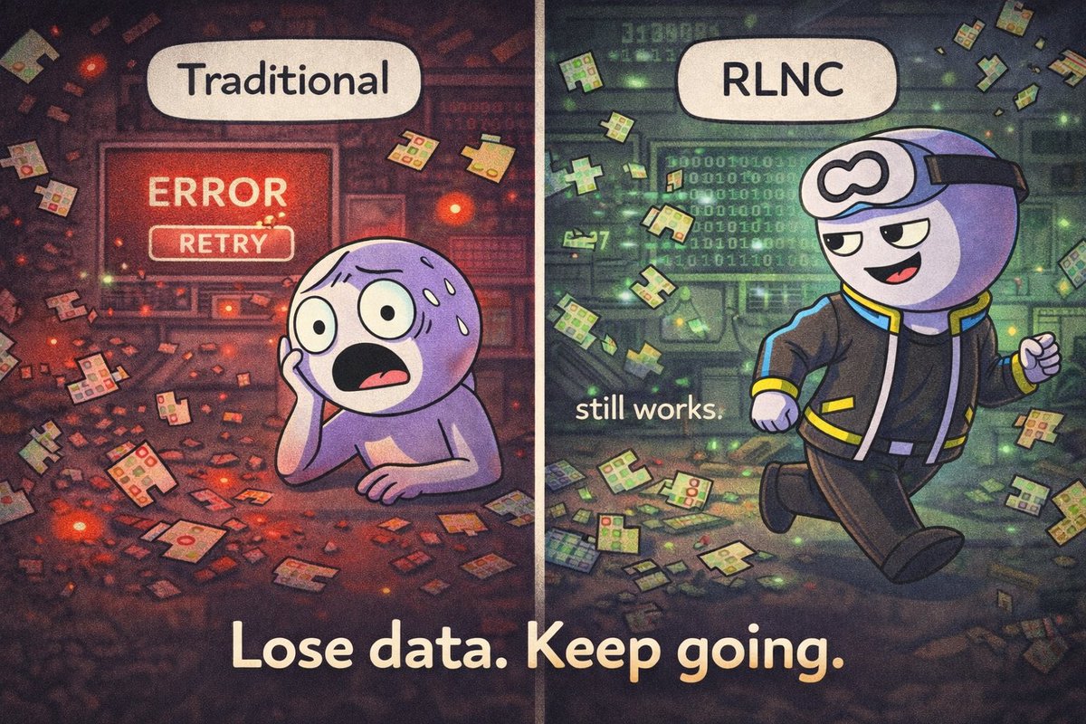 Khoa Le .sand | Base.eth | tweet media