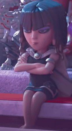 BigTitMaster (Alpha Male) tweet media