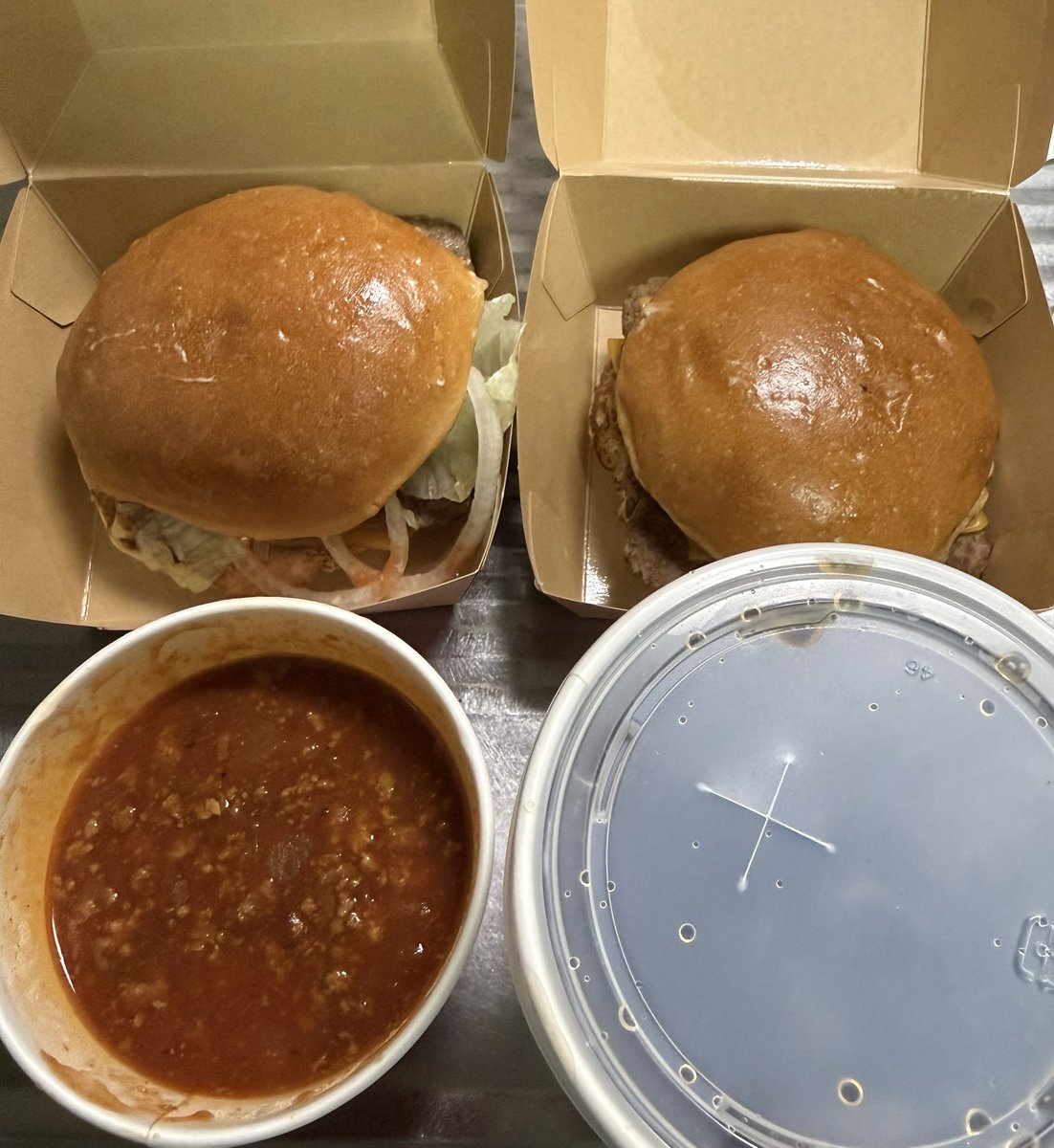 ちょびぉ tweet media