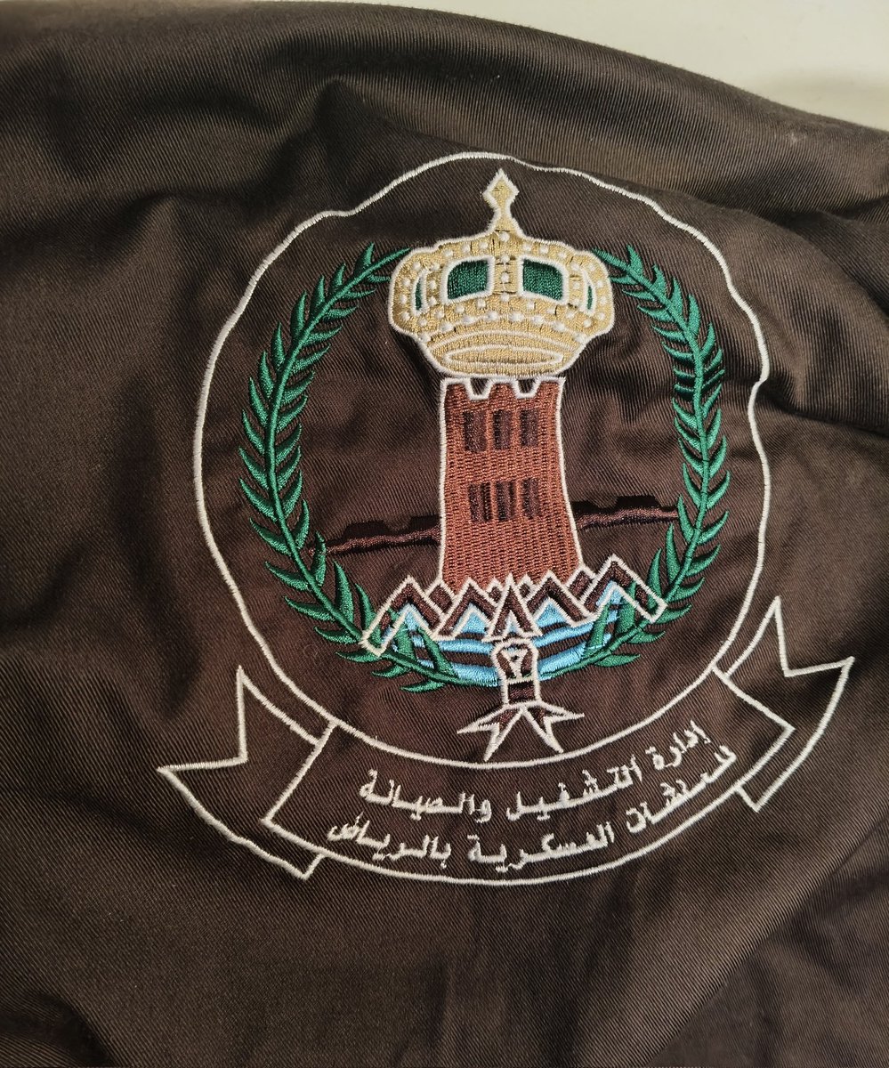 Something 🇳🇿 tweet media