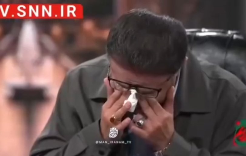 برهان مجد tweet media