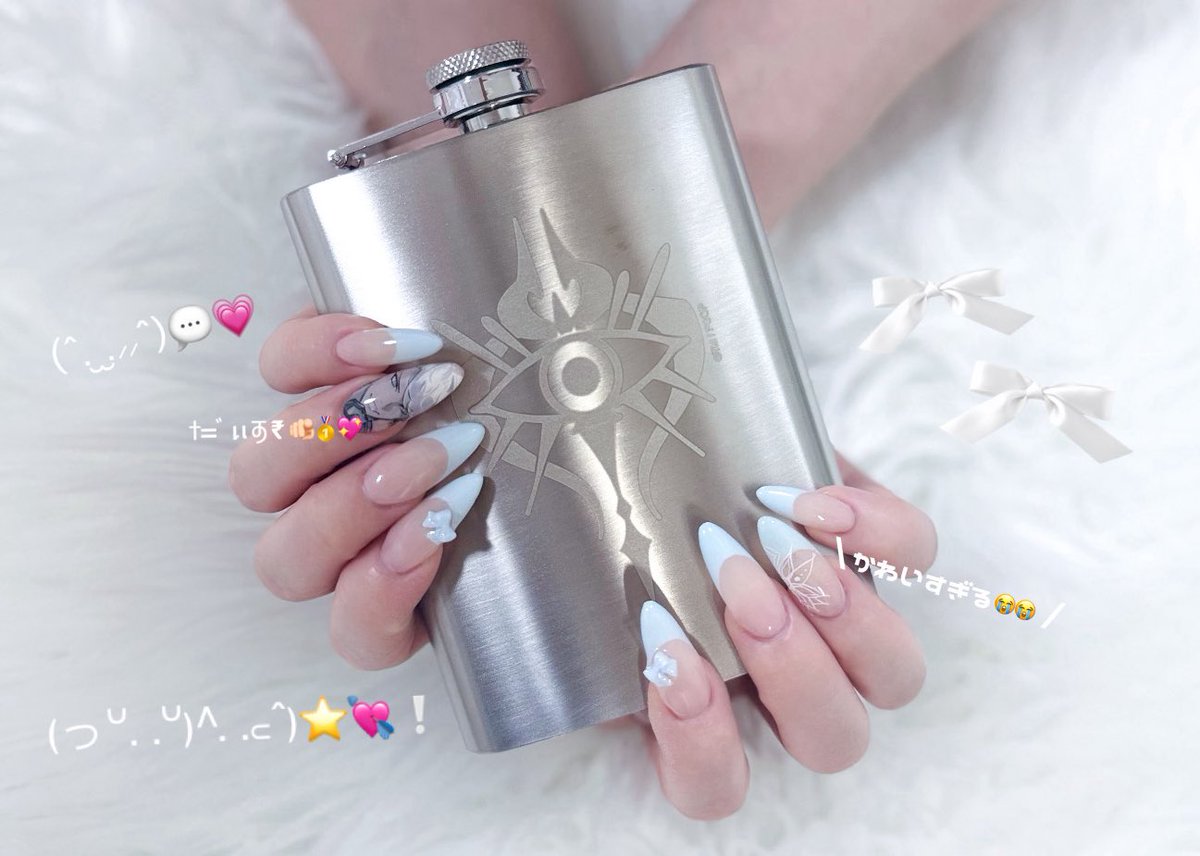 CBC大感謝祭2026 tweet media