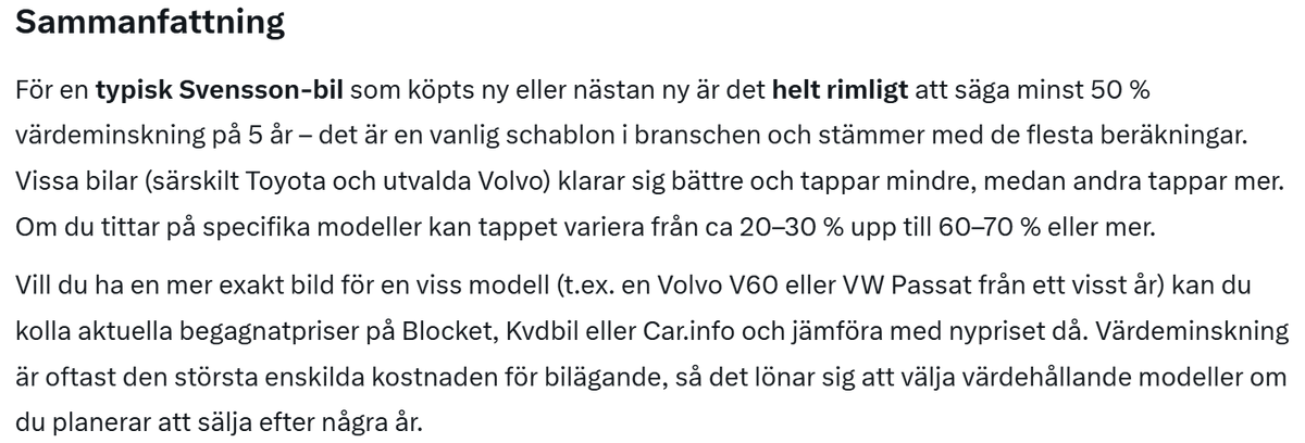 Magnus af Silfverstjert 🇸🇪🇺🇦 tweet media