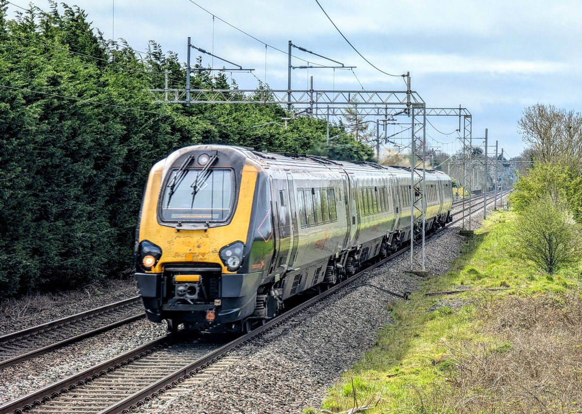 DOTS (Down On The Stour) tweet media