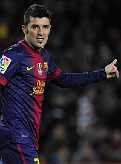 عبارات مرسلة. tweet media