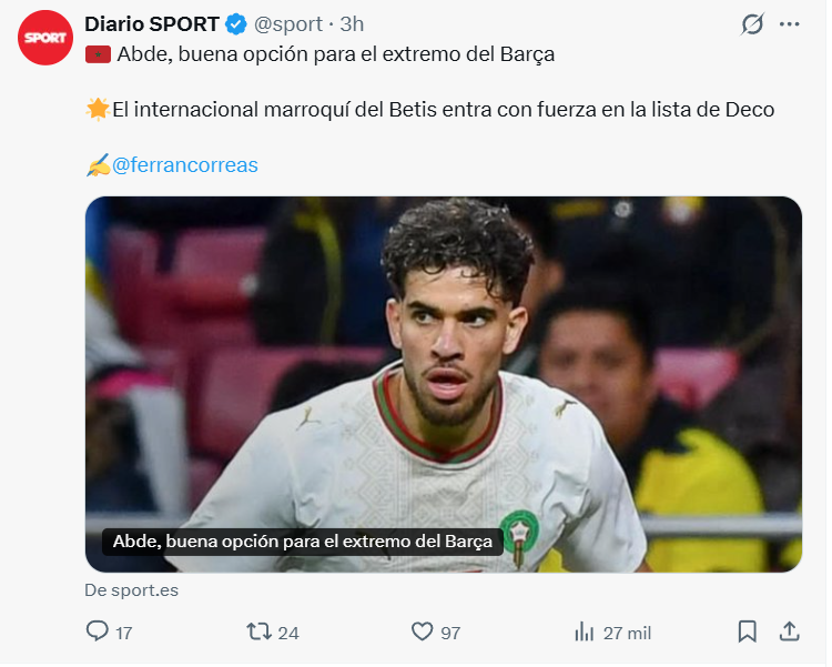 Fútbol Fantasy tweet media