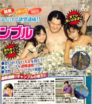 まつてつ ¯⁠\⁠_⁠(⁠ ͡⁠°⁠ ͜⁠ʖ⁠ ͡⁠°⁠)⁠_⁠/⁠¯ tweet media