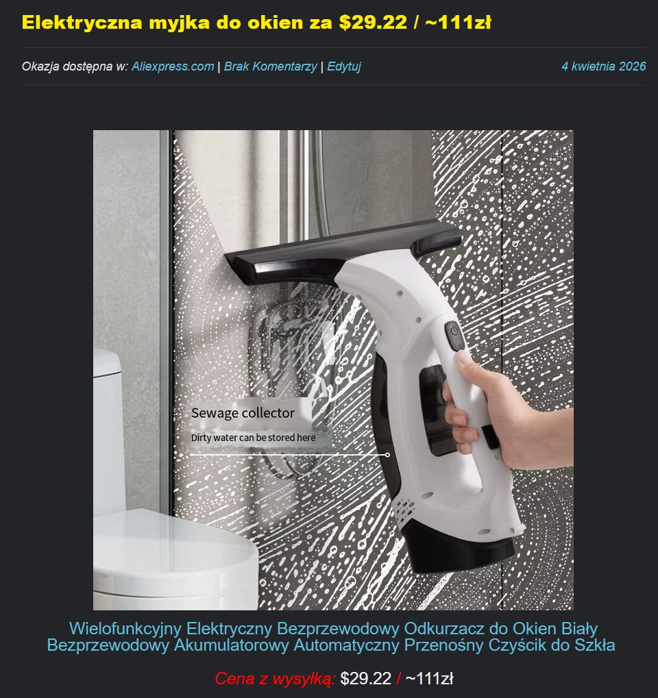 LowcyChin.PL tweet media