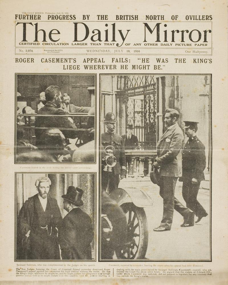 Songs and Rifles of the Resistance 🇮🇪🏴🇵🇸🔻🕊 tweet media