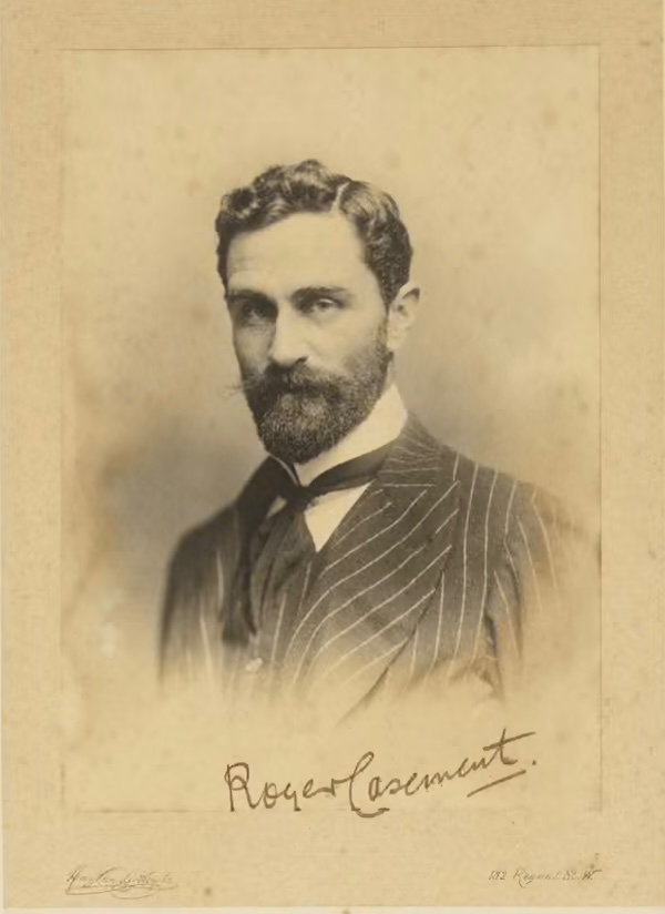 Songs and Rifles of the Resistance 🇮🇪🏴🇵🇸🔻🕊 tweet media