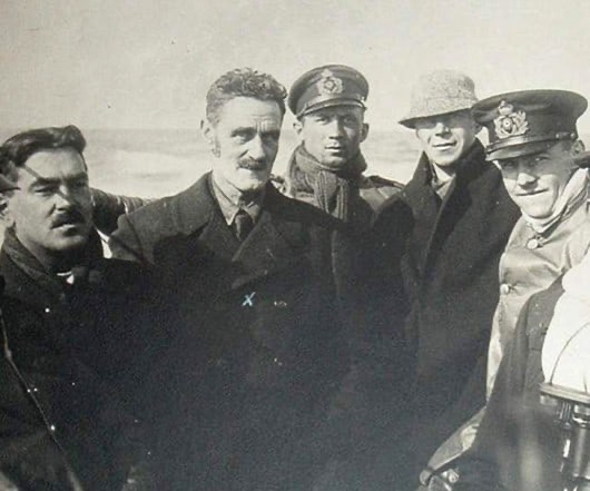 Songs and Rifles of the Resistance 🇮🇪🏴🇵🇸🔻🕊 tweet media