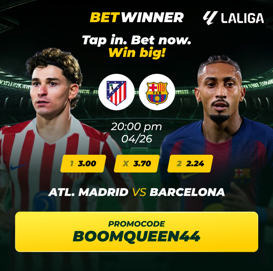 Queen 💥👸🏻 tweet media