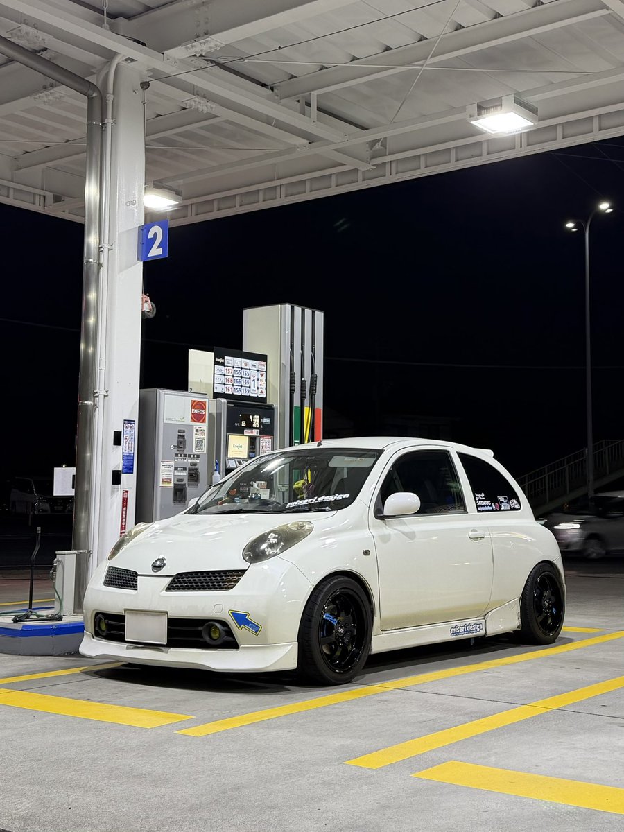 miseri design / みせりーぬ tweet media