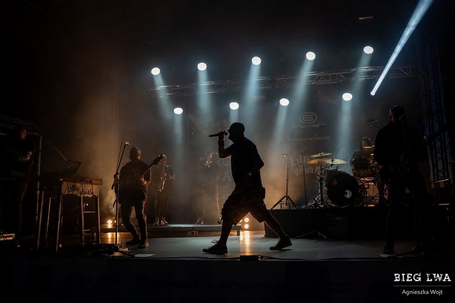 Nasz Głos Poznański tweet media