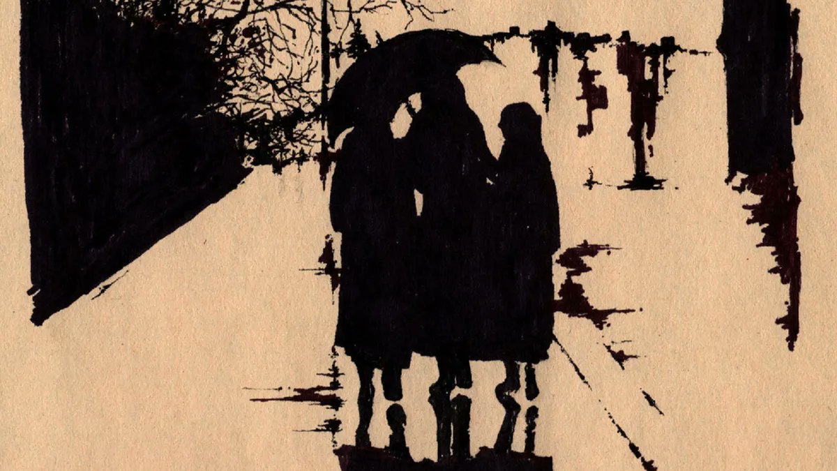 Sam Walker-Smart tweet media