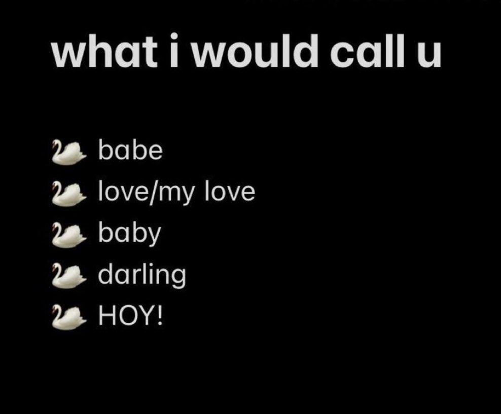 ling 🦙 tweet media