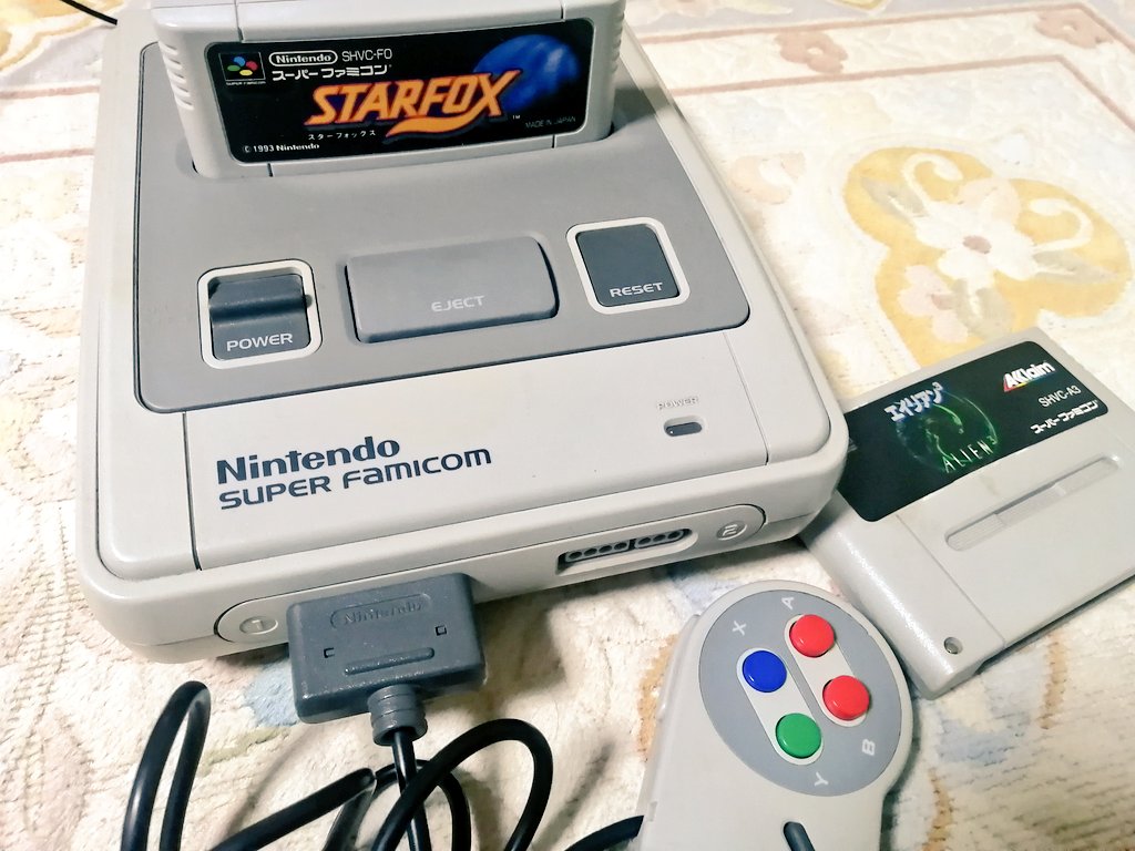 りういち(🍞🍞🍞) tweet media