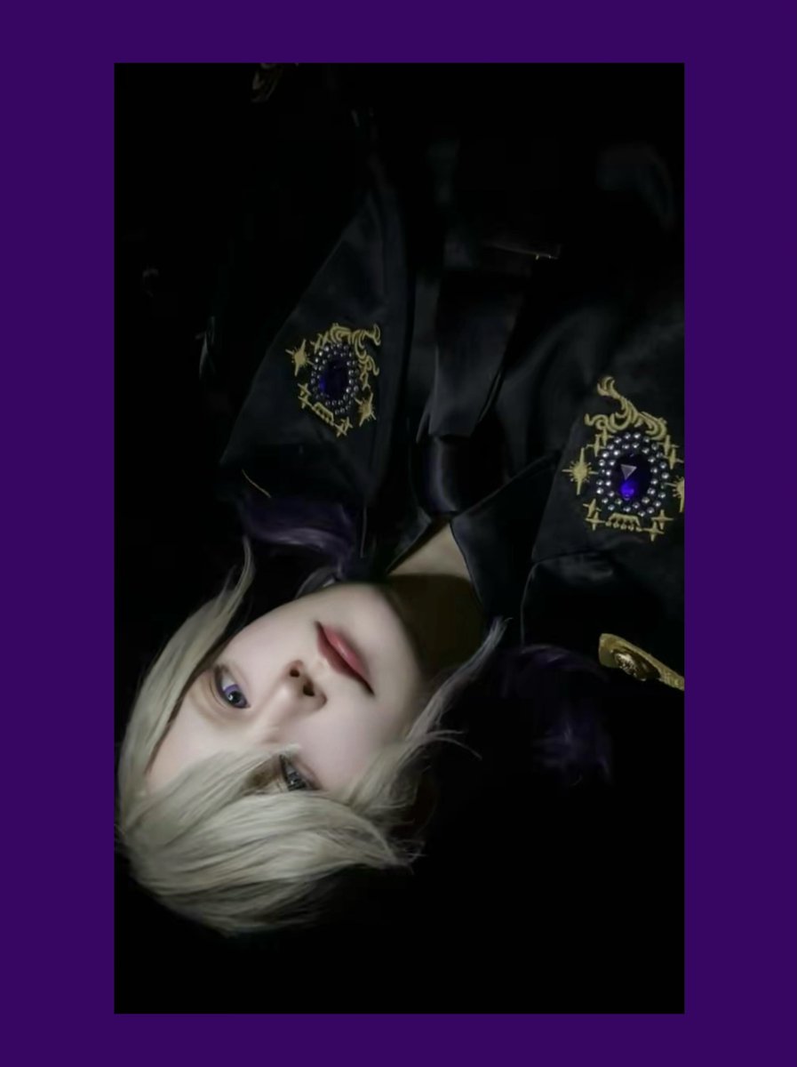 エレナ tweet media