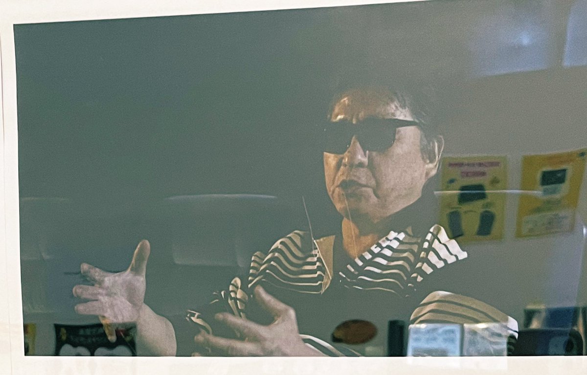 おぼん tweet media