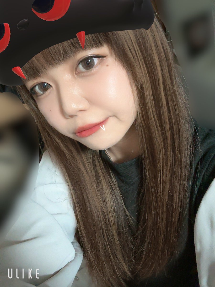 CRSれいちゃん不愉快な気分🌏 🔚 tweet media