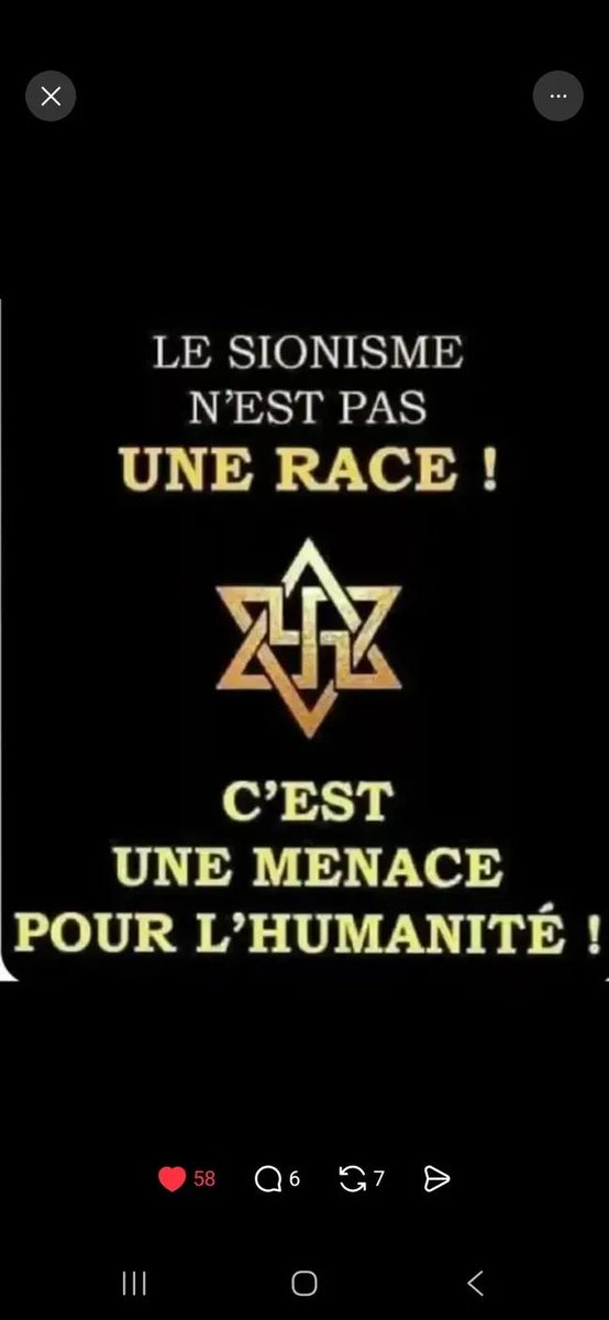 Salah Alg tweet media