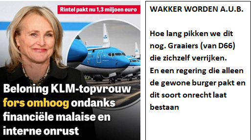 Juf Bouchra tweet media