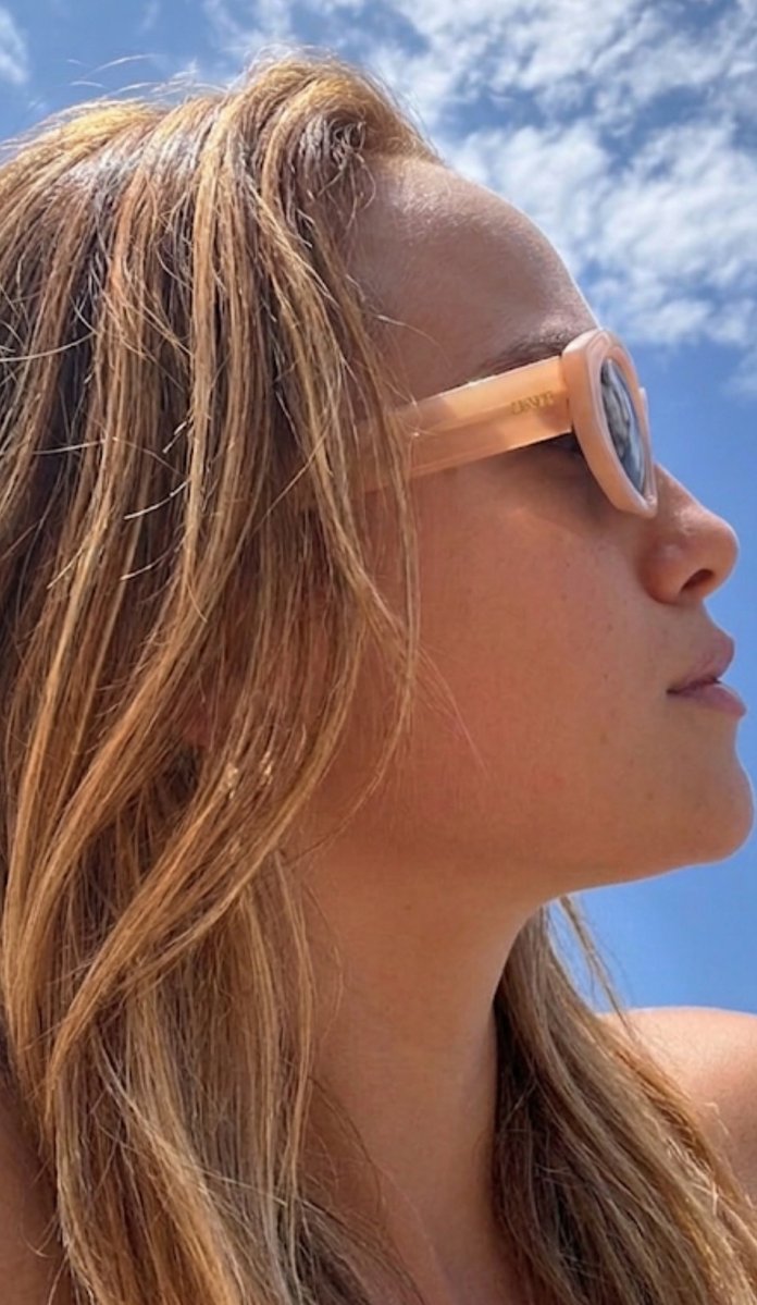 Ani 🇦🇷🐾🌊🔆 tweet media