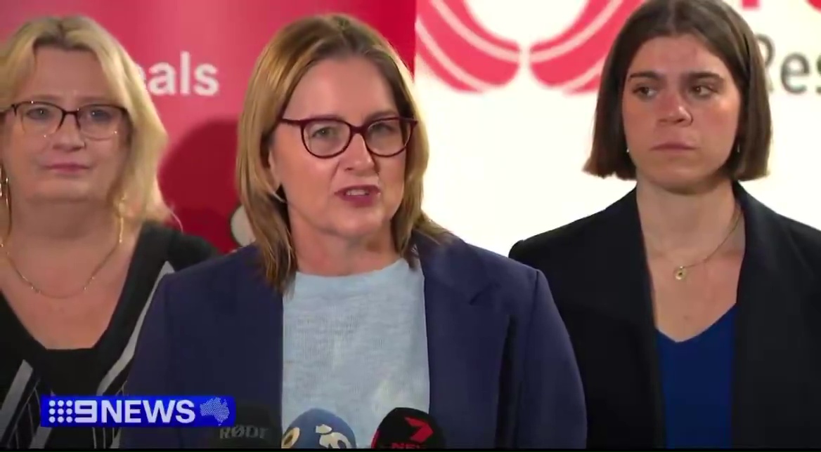 Timjbo 🇦🇺 tweet media