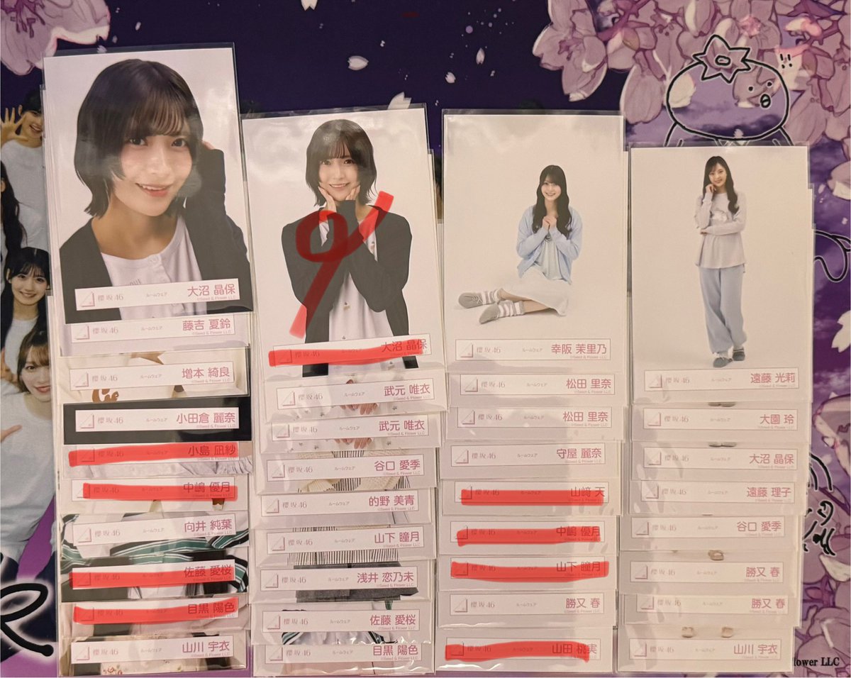 スーパーもりもり◢|⁴⁶ tweet media