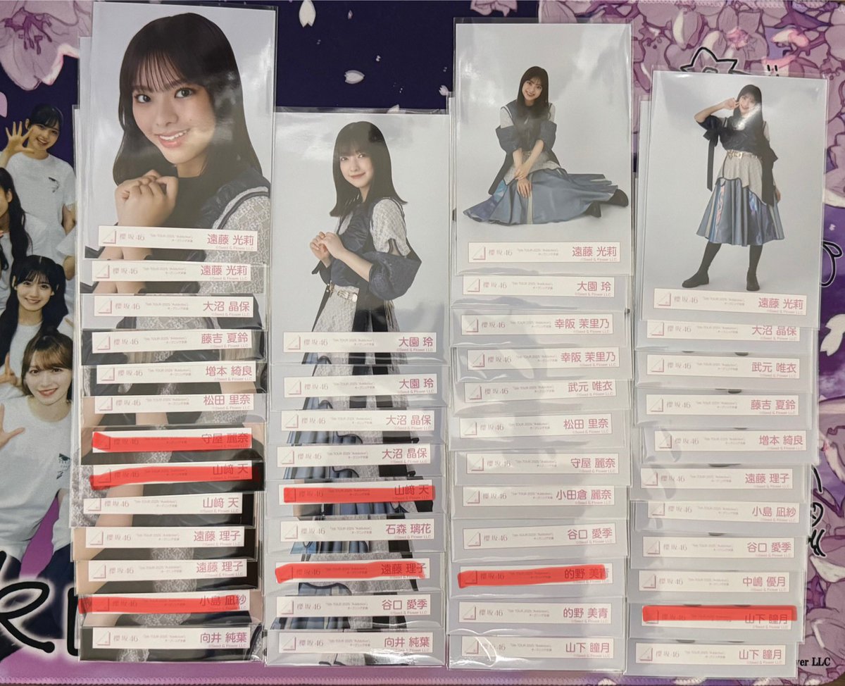 スーパーもりもり◢|⁴⁶ tweet media