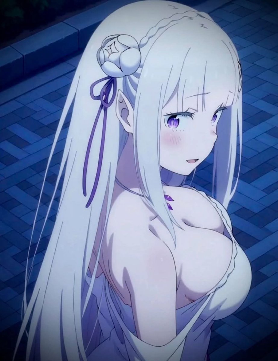 Romcom Anime tweet media