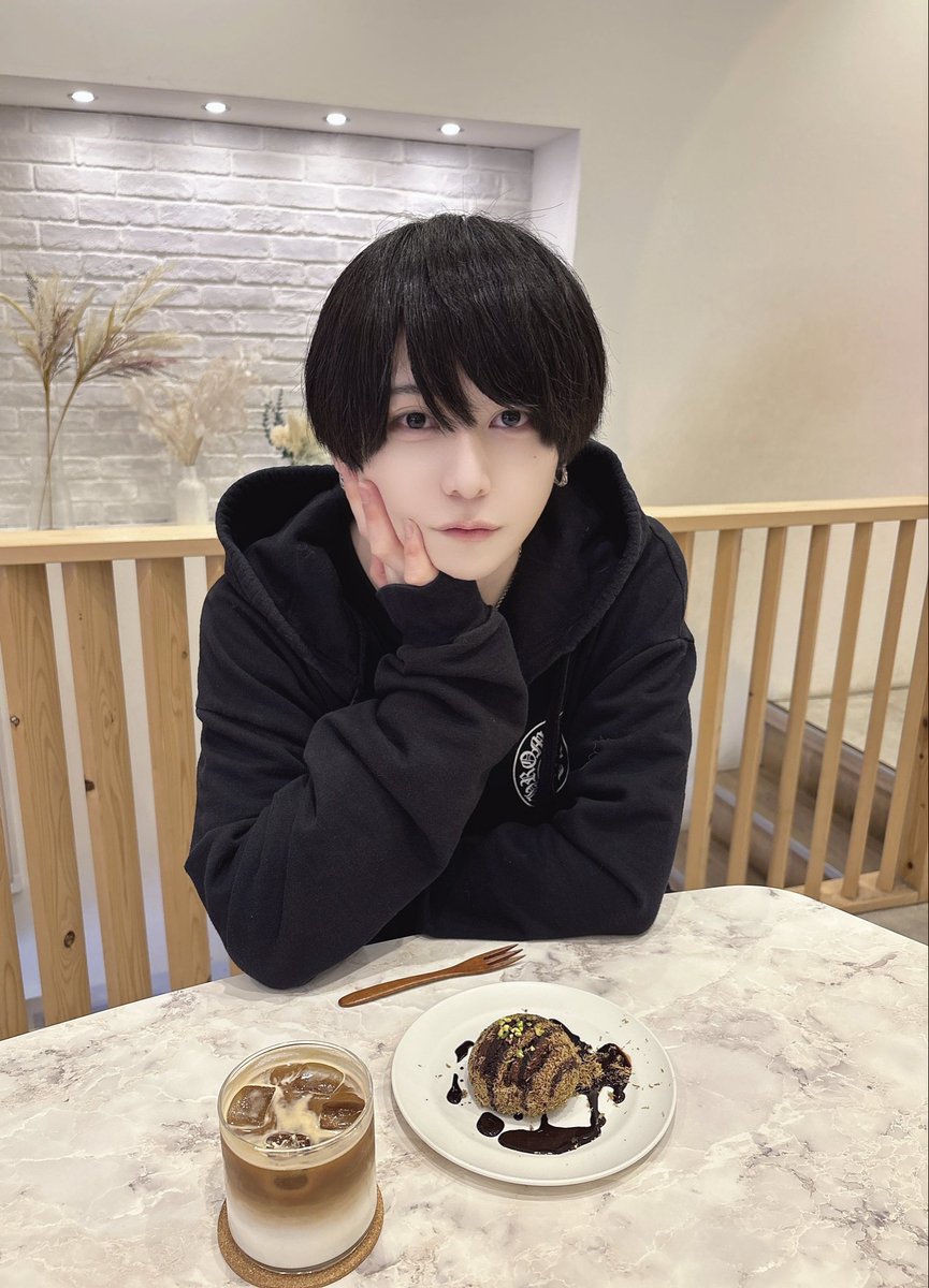 めろ神 柊 tweet media