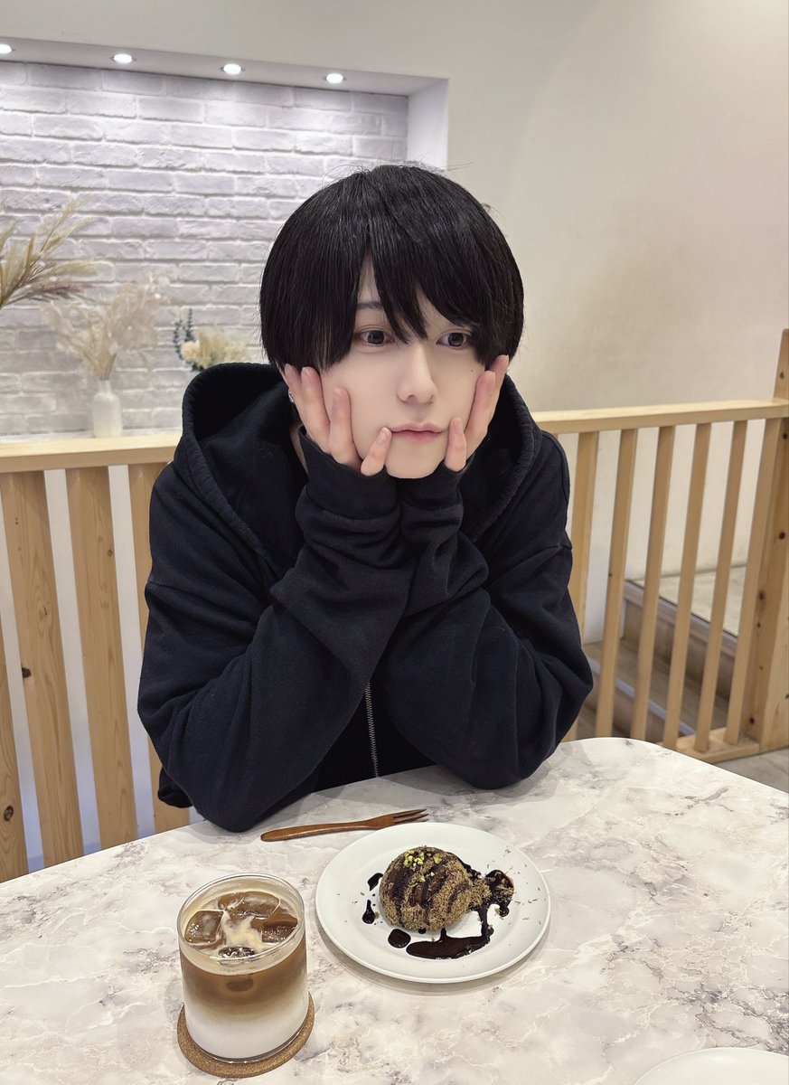 めろ神 柊 tweet media