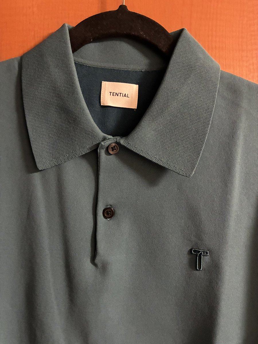 おげん tweet media