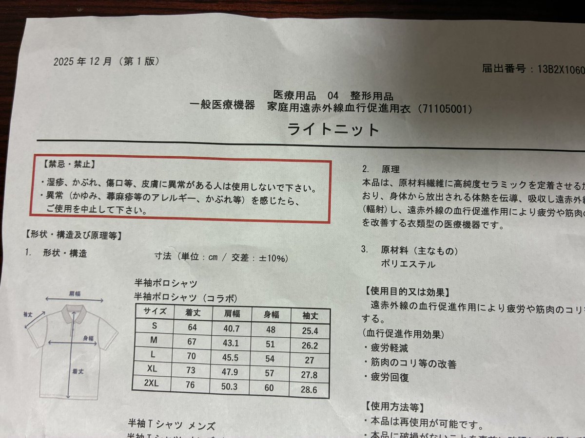 おげん tweet media