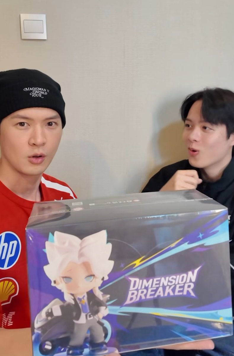 น้อน🍕 · งดบิน tweet media