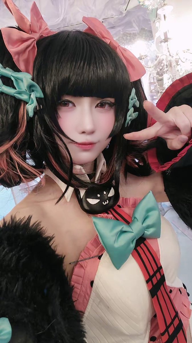 Pazz/ぱす tweet media