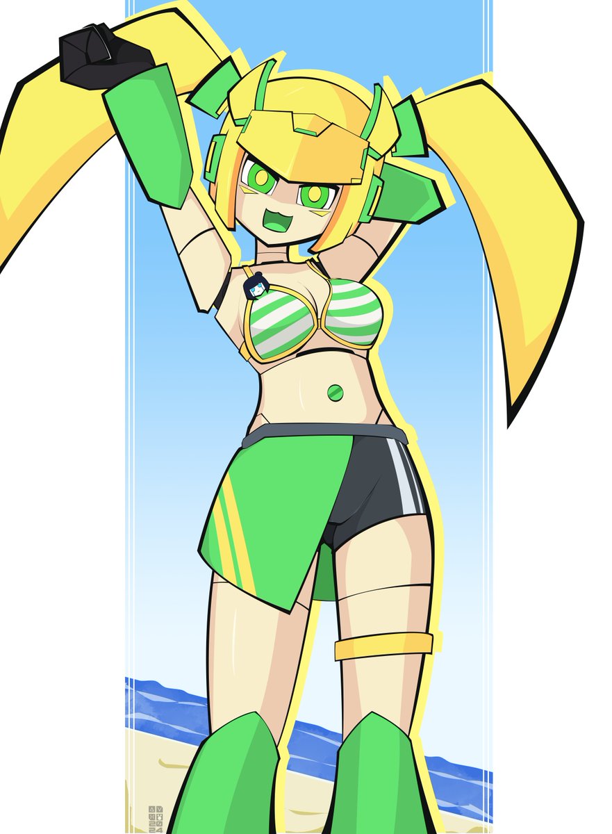 AntylaVX | VGEN COMMISSION OPEN tweet media