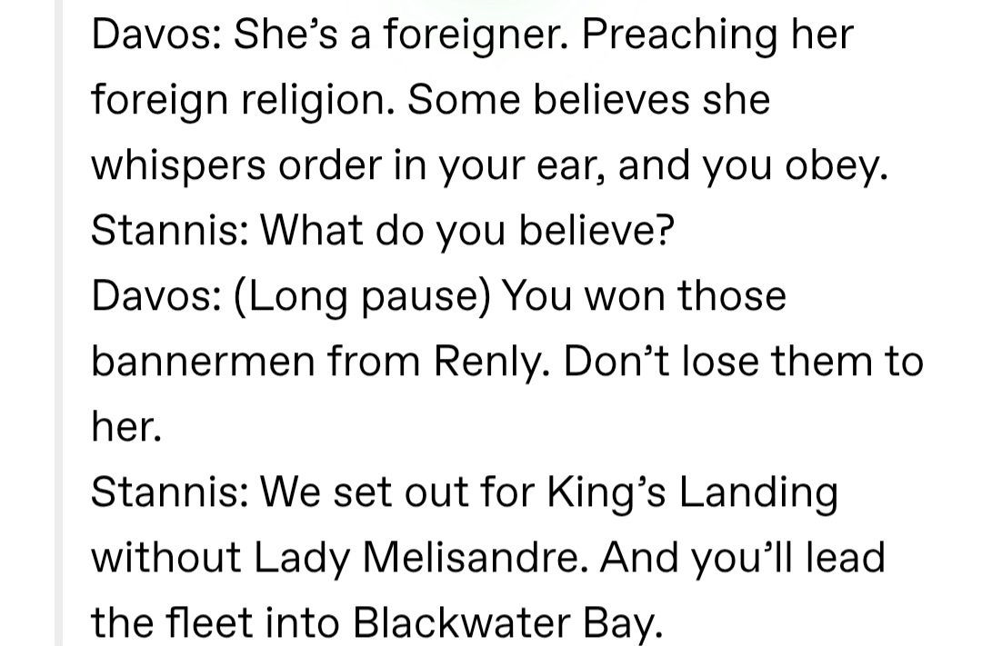 Sisyphus Cassandra ⊗웃🔥 tweet media