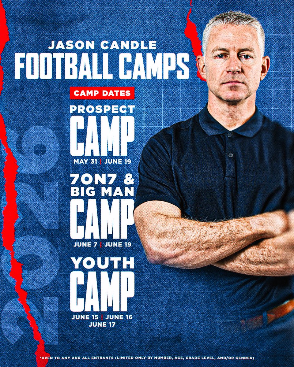 Ian Fried tweet media