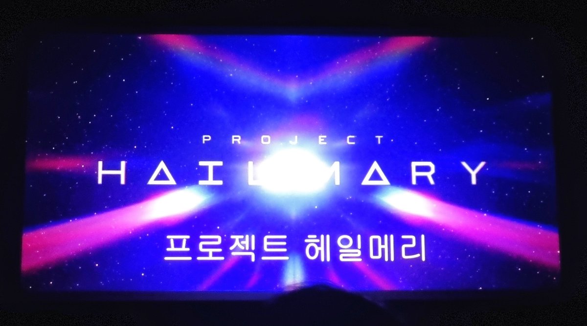 록(오븐) tweet media